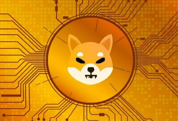 国外炒币用什么平台_虚拟货币交易平台app下载-第5张图片-芝麻交易所下载